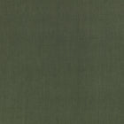 Canapa Cloth Hedgerow Fabric by Mark Alexander