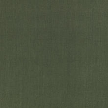 Canapa Cloth Hedgerow Fabric by Mark Alexander