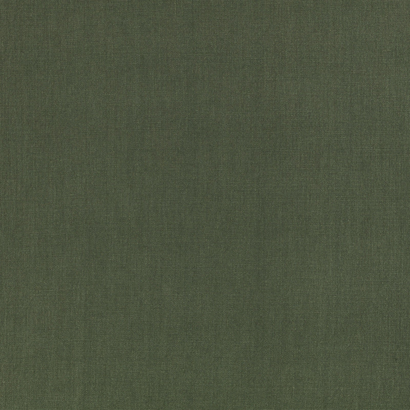 Canapa Cloth Hedgerow Fabric by Mark Alexander