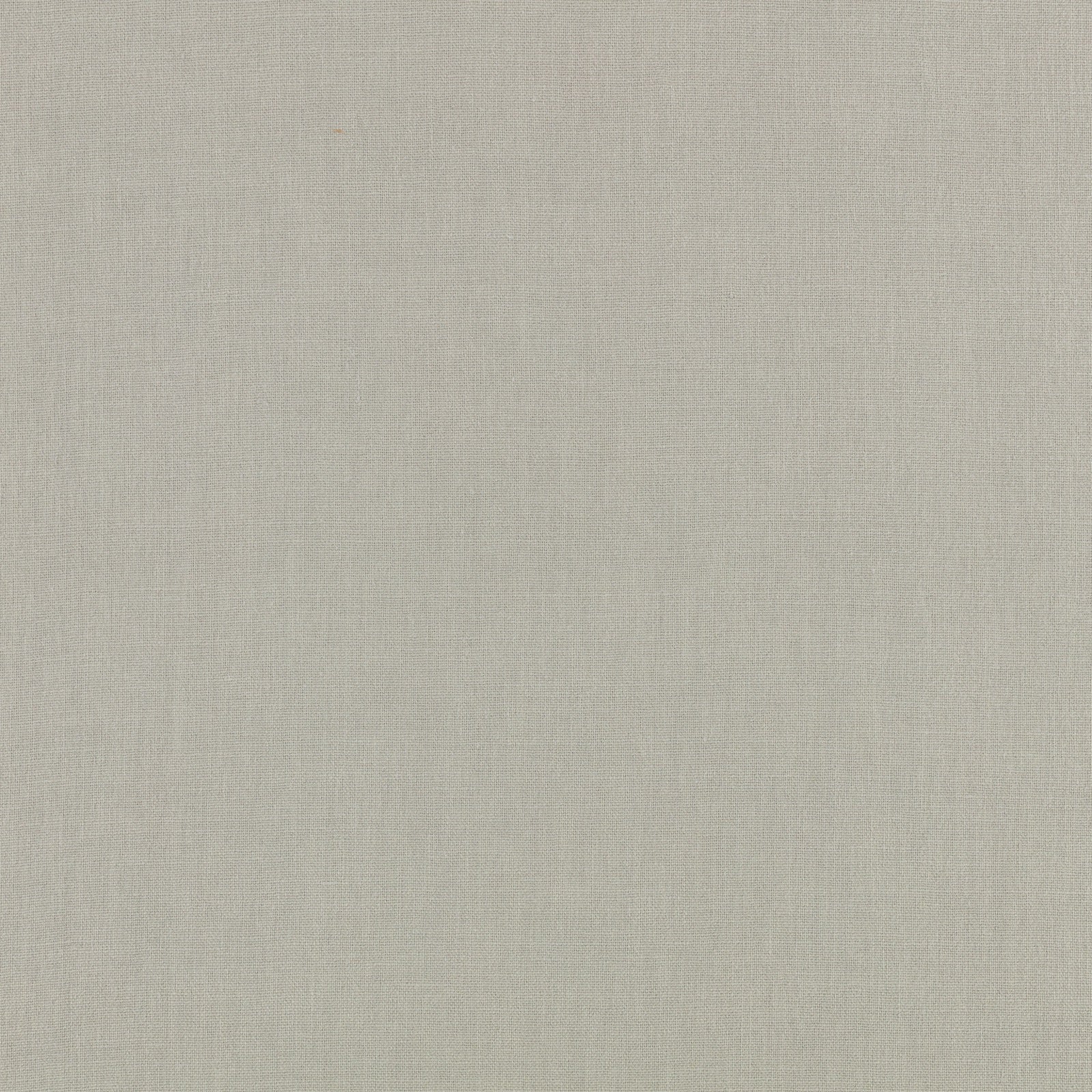 Canapa Cloth Gris Fabric by Mark Alexander