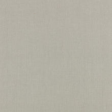 Canapa Cloth Gris Fabric by Mark Alexander