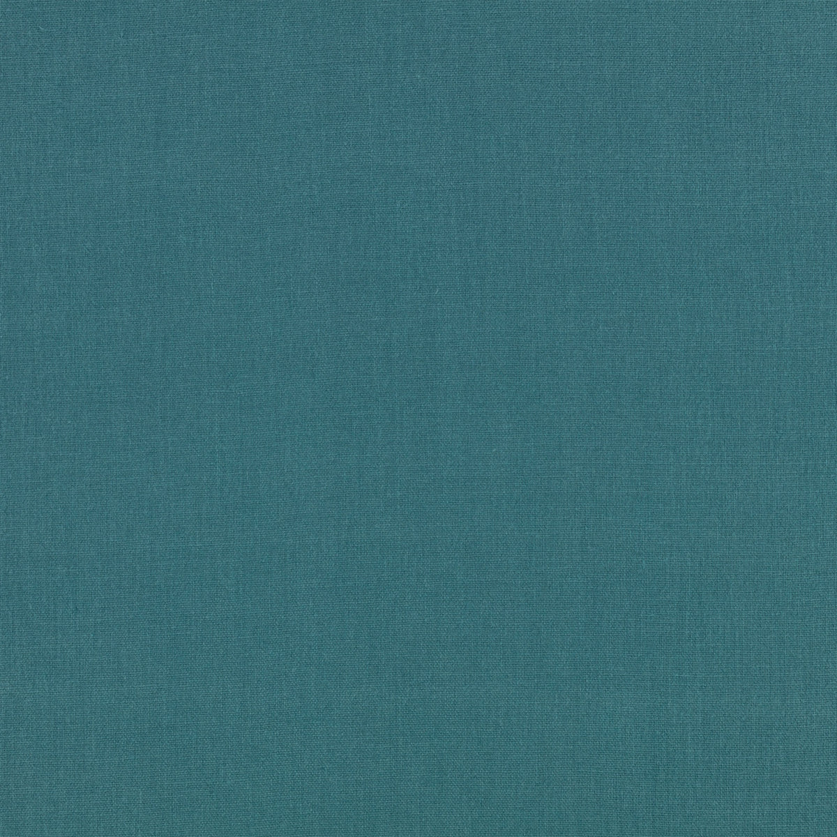 Canapa Cloth Peacock Fabric by Mark Alexander