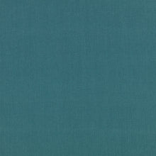 Canapa Cloth Peacock Fabric by Mark Alexander