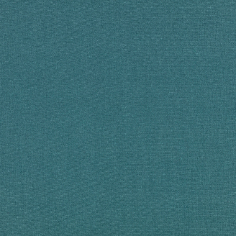 Canapa Cloth Peacock Fabric by Mark Alexander