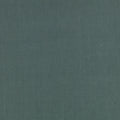 Canapa Cloth Abyss Fabric by Mark Alexander