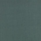 Canapa Cloth Abyss Fabric by Mark Alexander