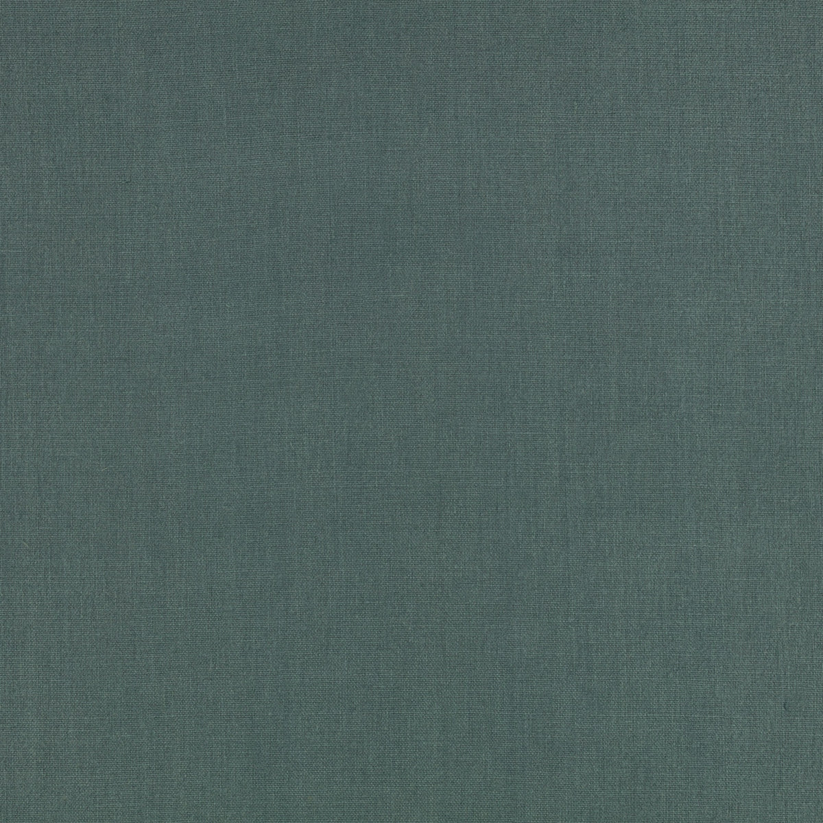 Canapa Cloth Abyss Fabric by Mark Alexander