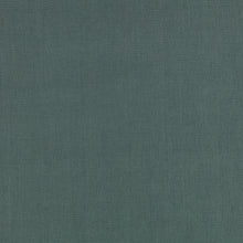Canapa Cloth Abyss Fabric by Mark Alexander