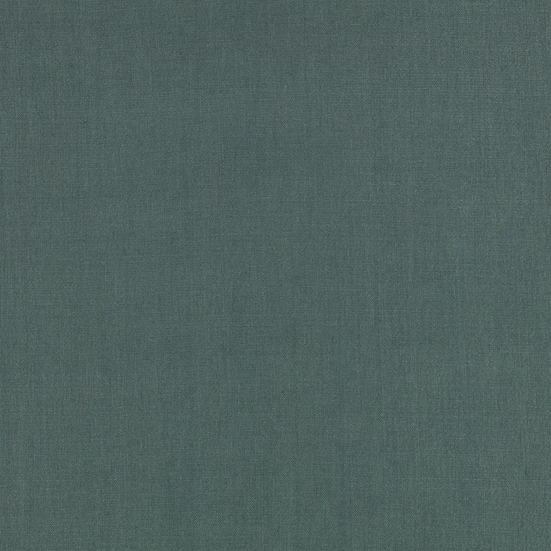 Canapa Cloth Abyss Fabric by Mark Alexander