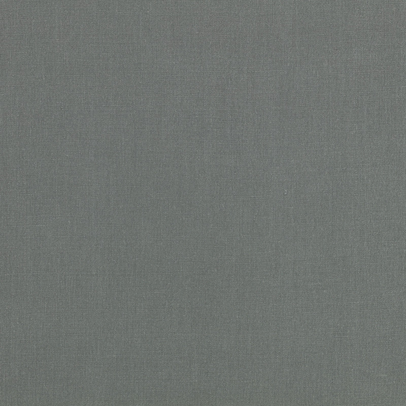 Canapa Cloth Lead Fabric by Mark Alexander