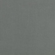 Canapa Cloth Lead Fabric by Mark Alexander
