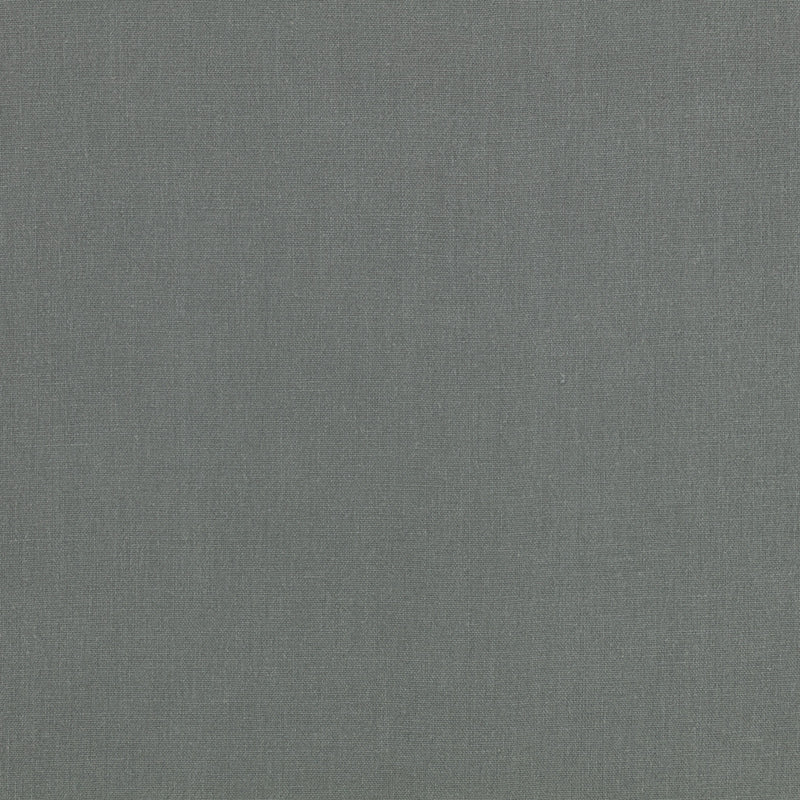 Canapa Cloth Lead Fabric by Mark Alexander