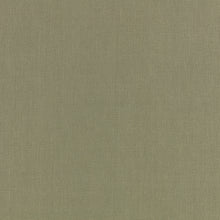 Canapa Cloth Sage Fabric by Mark Alexander