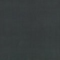 Canapa Cloth Ink Fabric by Mark Alexander