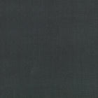 Canapa Cloth Ink Fabric by Mark Alexander