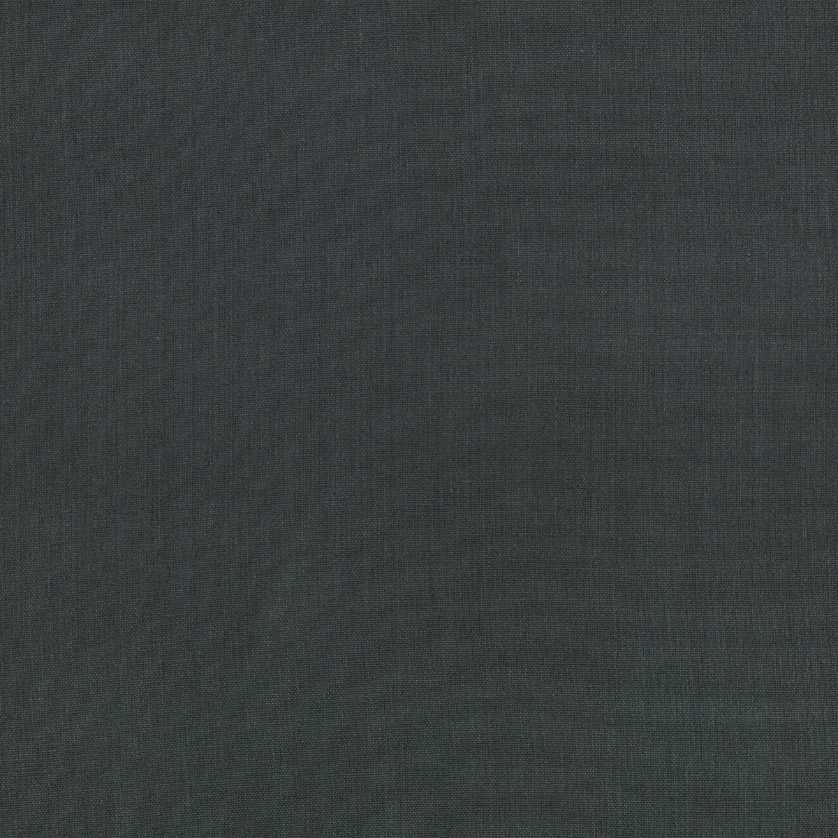 Canapa Cloth Ink Fabric by Mark Alexander