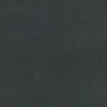 Canapa Cloth Ink Fabric by Mark Alexander