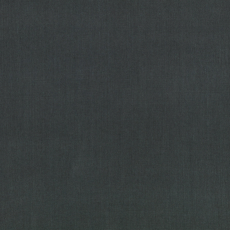 Canapa Cloth Ink Fabric by Mark Alexander