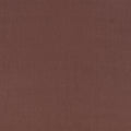 Canapa Cloth Port Fabric by Mark Alexander