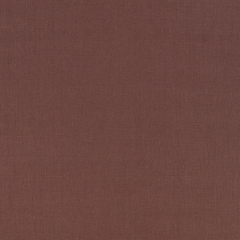 Canapa Cloth Port Fabric by Mark Alexander