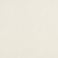 Canapa Cloth Jasper White Fabric by Mark Alexander
