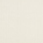Canapa Cloth Jasper White Fabric by Mark Alexander