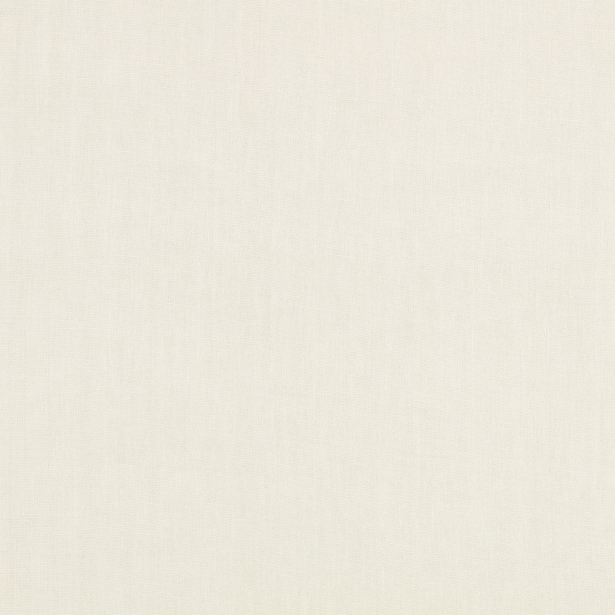 Canapa Cloth Jasper White Fabric by Mark Alexander