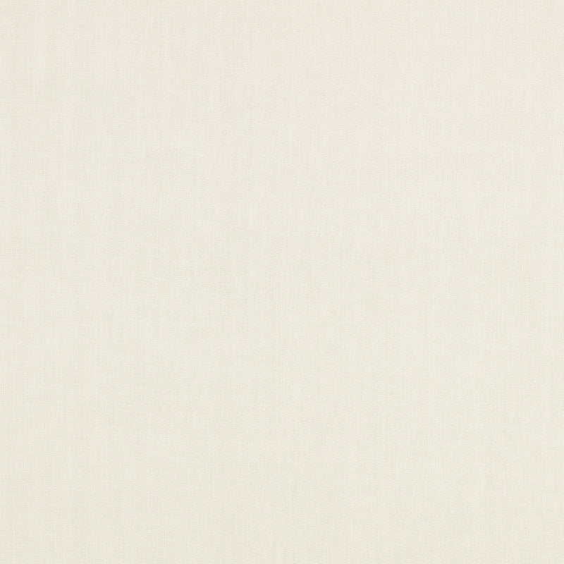 Canapa Cloth Jasper White Fabric by Mark Alexander