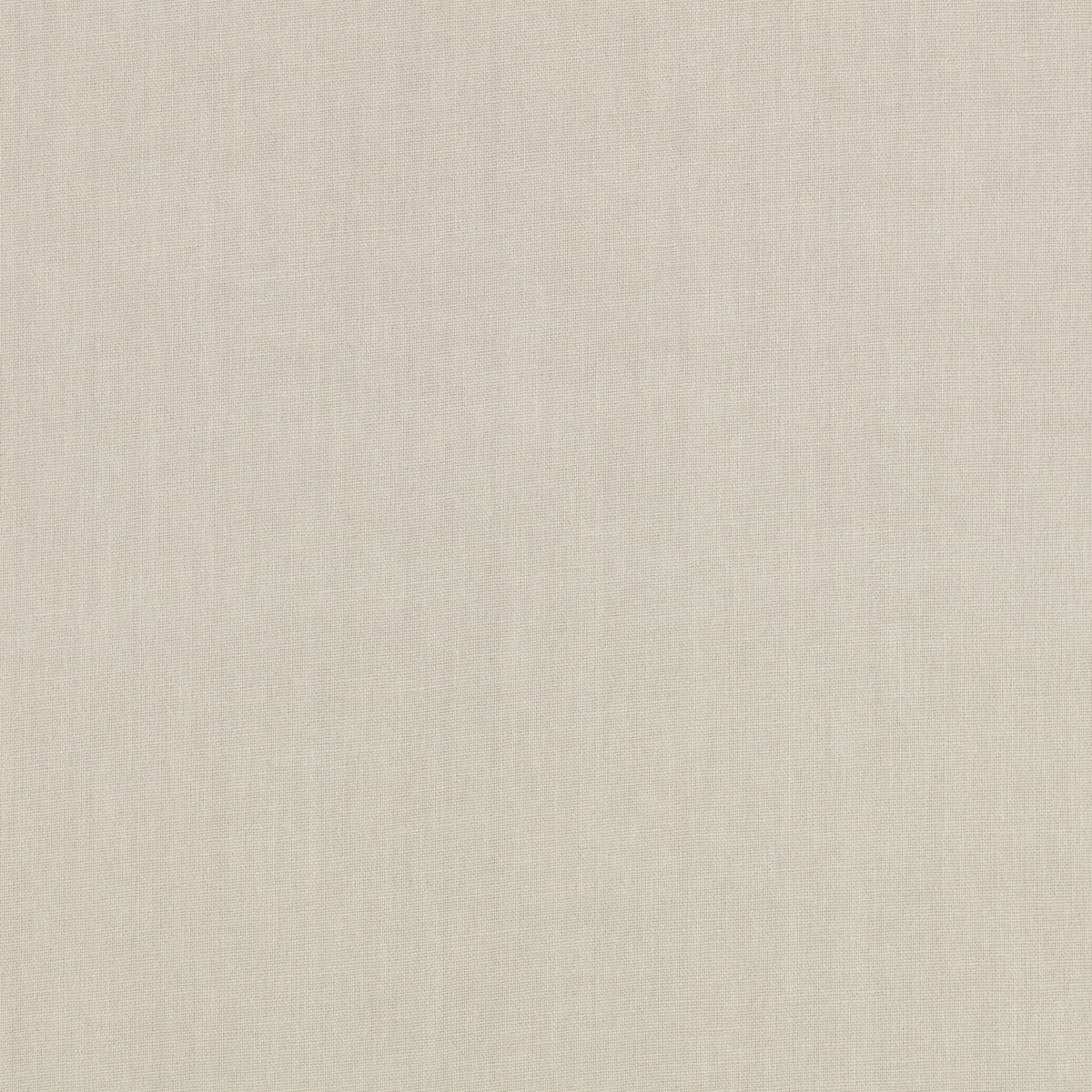 Canapa Cloth Silvershell Fabric by Mark Alexander