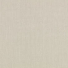 Canapa Cloth Silvershell Fabric by Mark Alexander