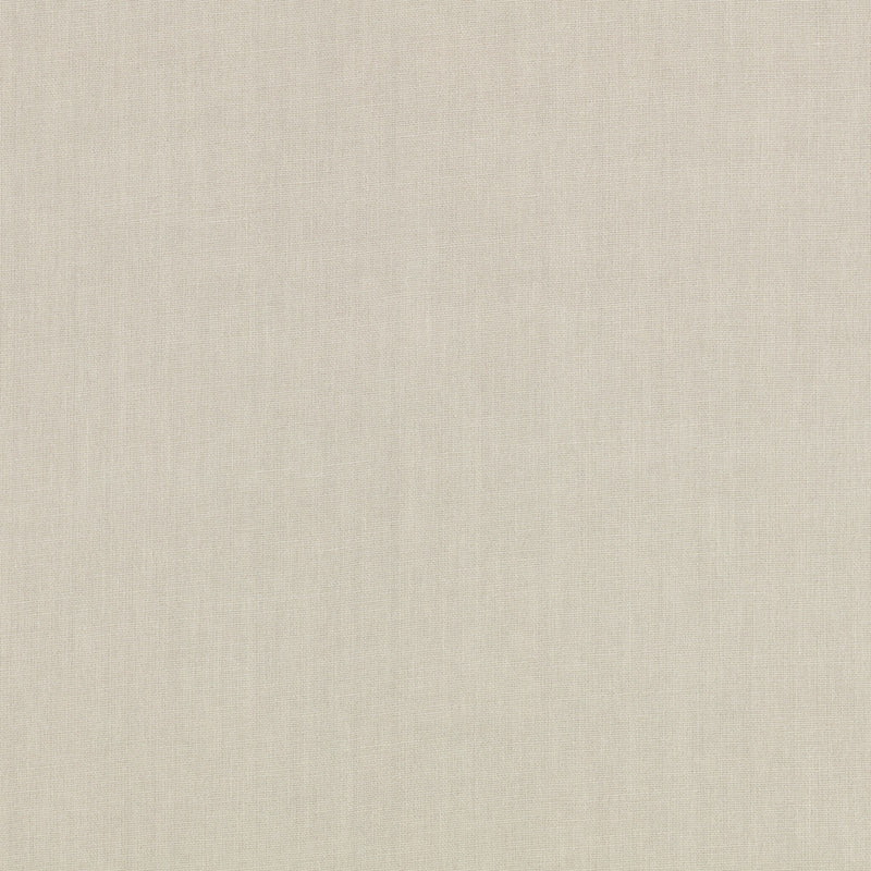 Canapa Cloth Silvershell Fabric by Mark Alexander