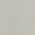Canapa Cloth French Grey Fabric by Mark Alexander