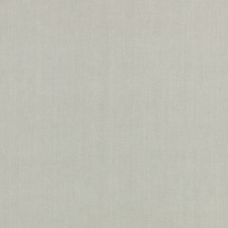 Canapa Cloth French Grey Fabric by Mark Alexander