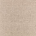 Wari Reversible Natural Homespun Textures Fabric by Mark Alexander