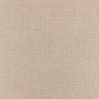 Wari Reversible Natural Homespun Textures Fabric by Mark Alexander