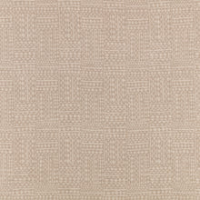 Wari Reversible Natural Homespun Textures Fabric by Mark Alexander