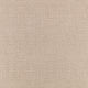 Wari Reversible Natural Homespun Textures Fabric by Mark Alexander