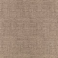 Wari Reversible Chestnut Homespun Textures Fabric by Mark Alexander