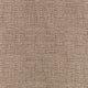 Wari Reversible Chestnut Homespun Textures Fabric by Mark Alexander