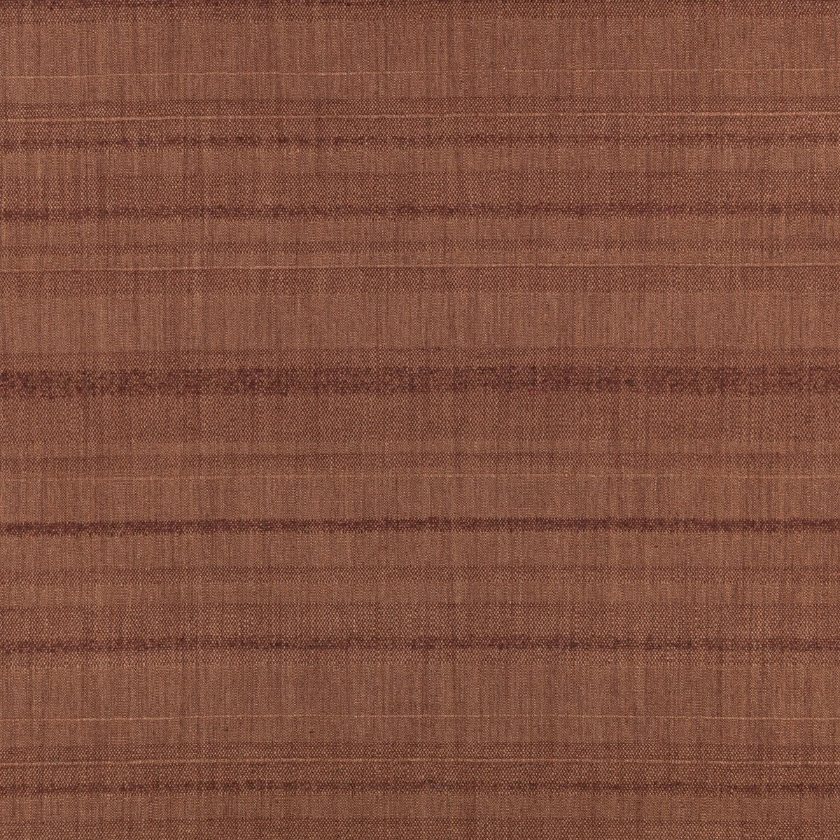 Tierra Sienna Homespun Textures Fabric by Mark Alexander
