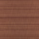 Tierra Sienna Homespun Textures Fabric by Mark Alexander