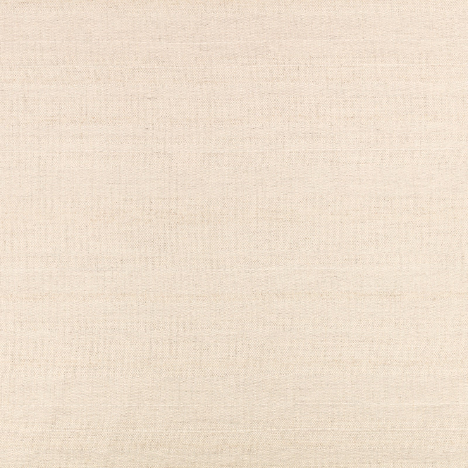 Tierra Snow Homespun Textures Fabric by Mark Alexander