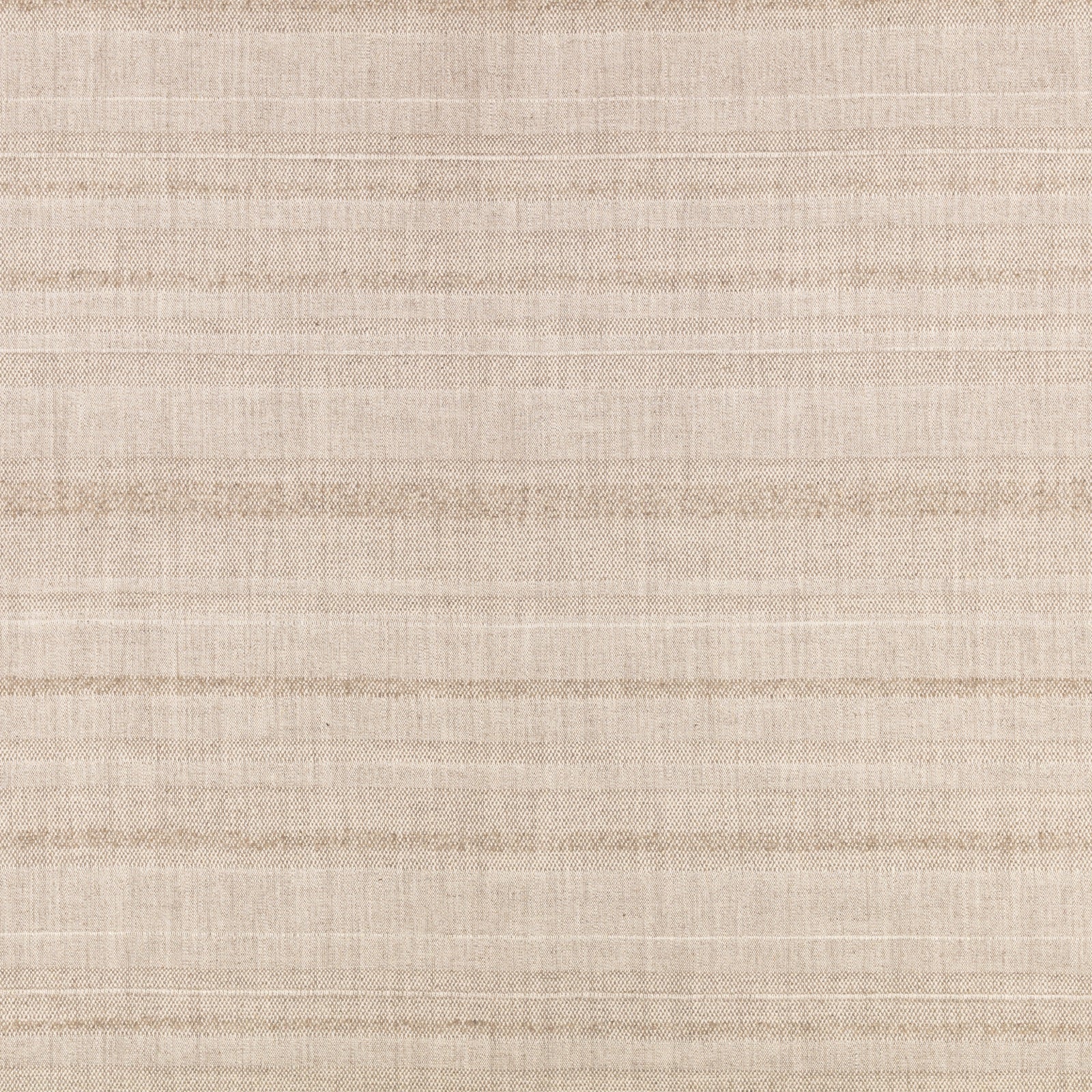 Tierra Natural Homespun Textures Fabric by Mark Alexander
