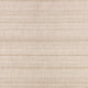Tierra Natural Homespun Textures Fabric by Mark Alexander