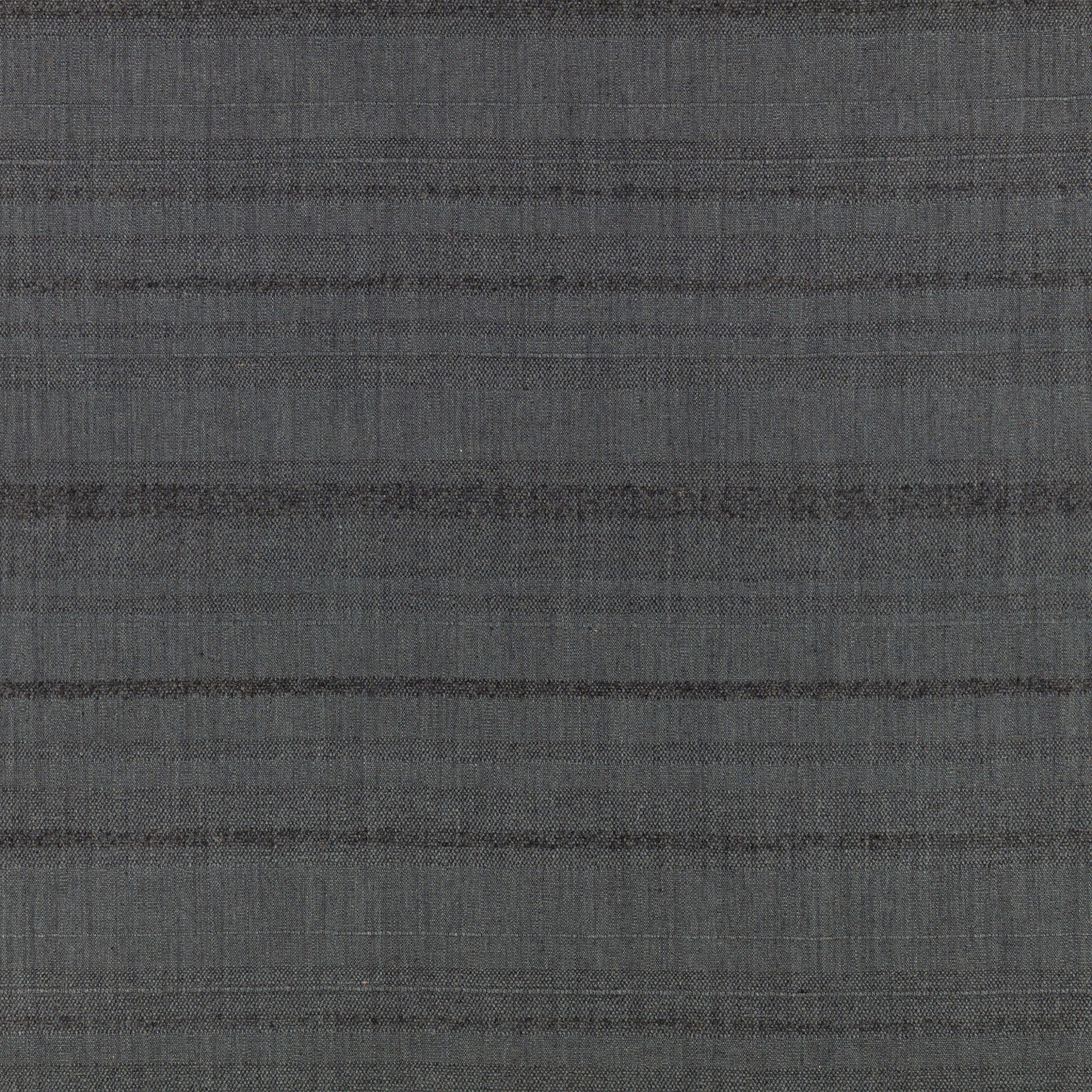 Tierra Indigo Homespun Textures Fabric by Mark Alexander