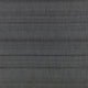 Tierra Indigo Homespun Textures Fabric by Mark Alexander