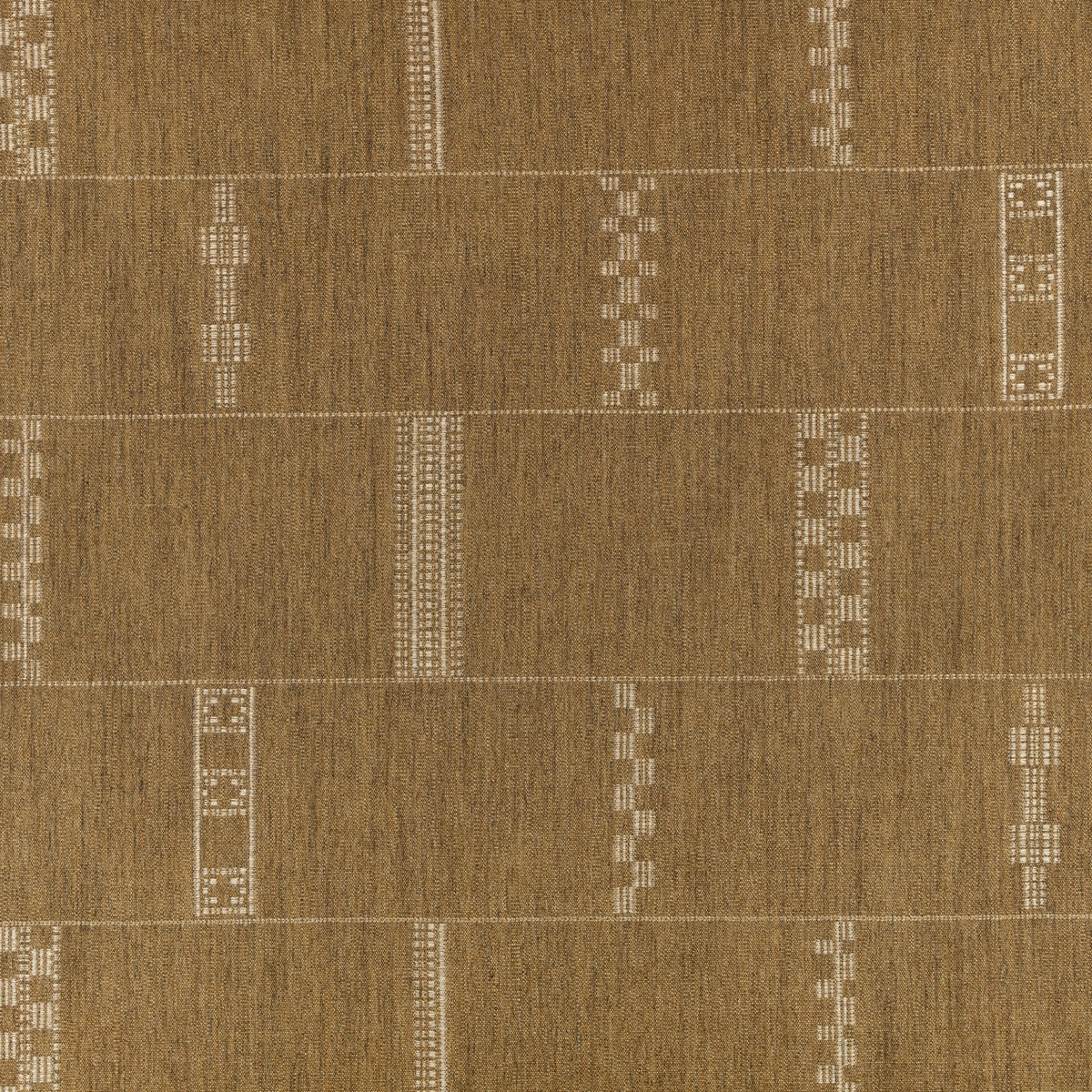 Pallay Desert Palm Homespun Textures Fabric by Mark Alexander