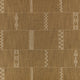 Pallay Desert Palm Homespun Textures Fabric by Mark Alexander