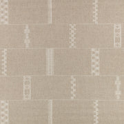Pallay Flax Homespun Textures Fabric by Mark Alexander