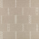 Pallay Flax Homespun Textures Fabric by Mark Alexander